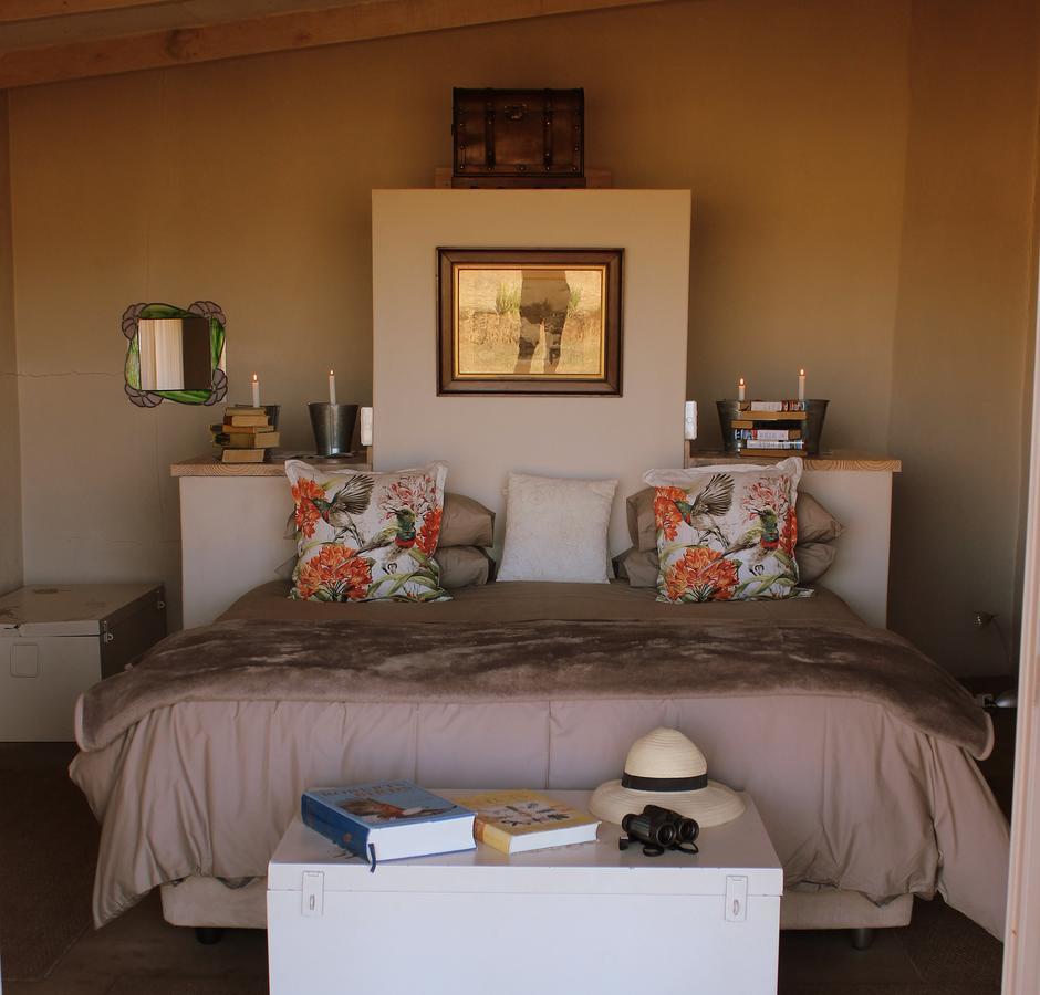 Amohela Ho Spitskop Country Retreat & Conservancy ฟิคส์เบอร์ก ภายนอก รูปภาพ