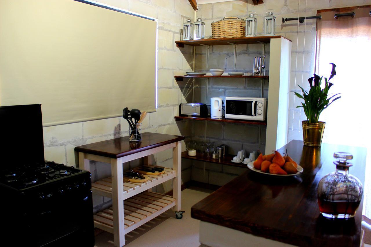 Amohela Ho Spitskop Country Retreat & Conservancy ฟิคส์เบอร์ก ภายนอก รูปภาพ