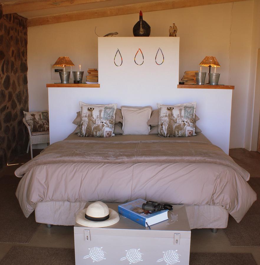 Amohela Ho Spitskop Country Retreat & Conservancy ฟิคส์เบอร์ก ภายนอก รูปภาพ