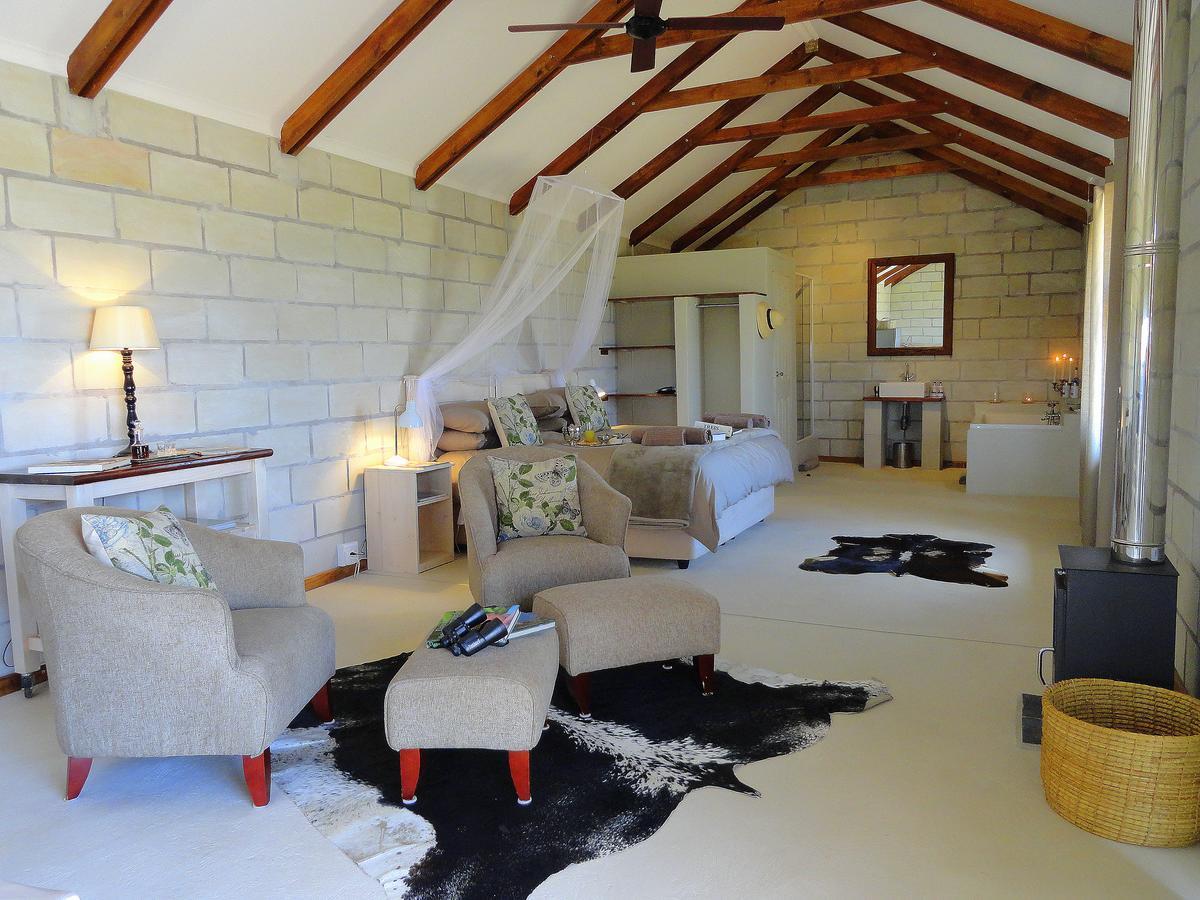 Amohela Ho Spitskop Country Retreat & Conservancy ฟิคส์เบอร์ก ภายนอก รูปภาพ