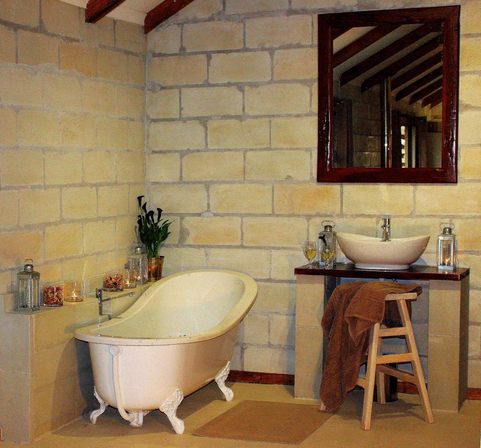 Amohela Ho Spitskop Country Retreat & Conservancy ฟิคส์เบอร์ก ภายนอก รูปภาพ