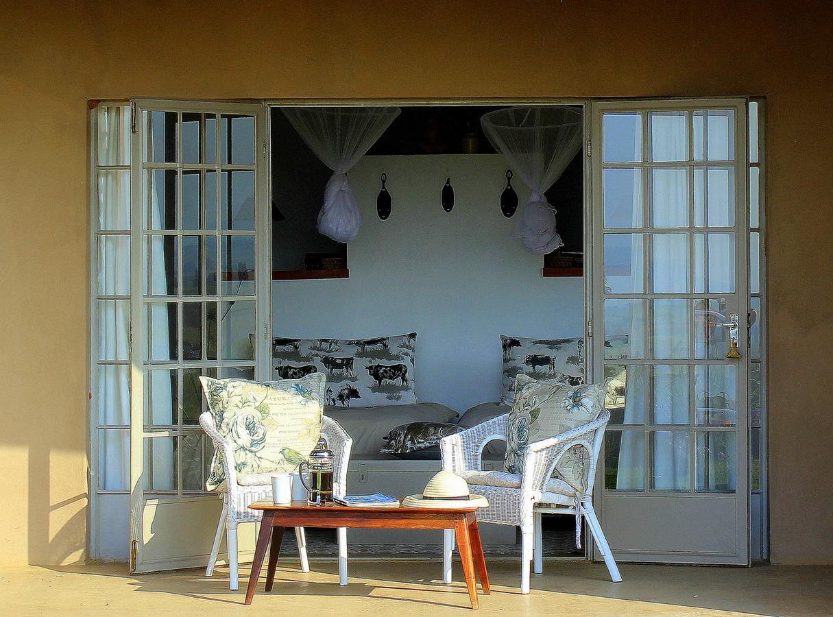 Amohela Ho Spitskop Country Retreat & Conservancy ฟิคส์เบอร์ก ภายนอก รูปภาพ