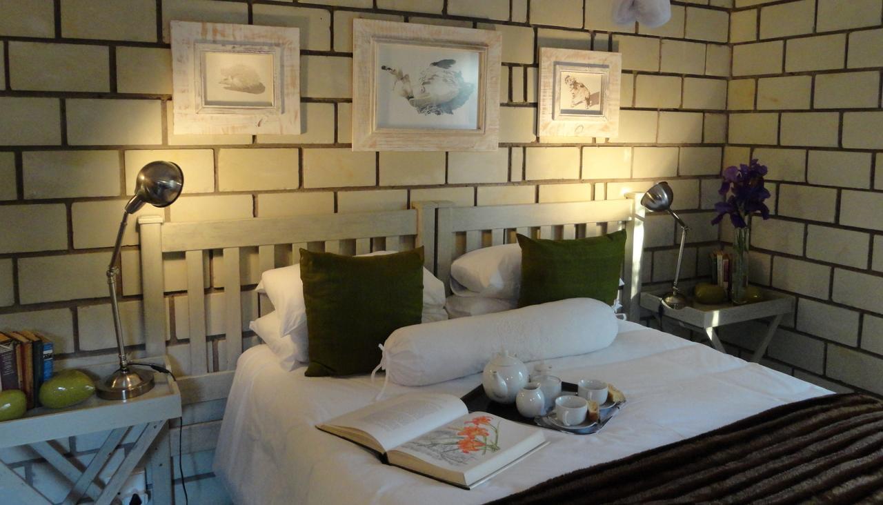 Amohela Ho Spitskop Country Retreat & Conservancy ฟิคส์เบอร์ก ภายนอก รูปภาพ