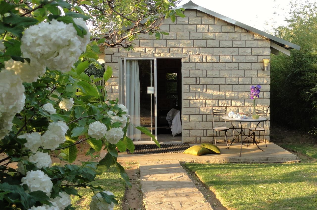 Amohela Ho Spitskop Country Retreat & Conservancy ฟิคส์เบอร์ก ภายนอก รูปภาพ