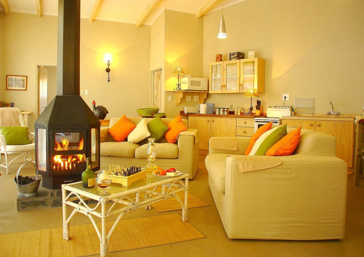 Amohela Ho Spitskop Country Retreat & Conservancy ฟิคส์เบอร์ก ภายนอก รูปภาพ