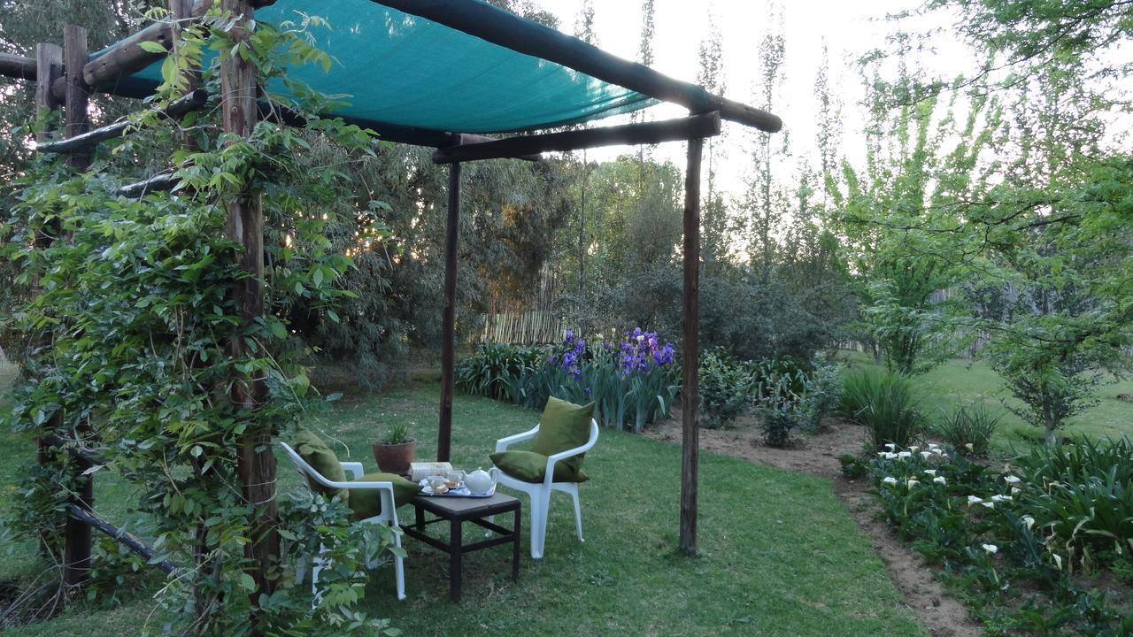 Amohela Ho Spitskop Country Retreat & Conservancy ฟิคส์เบอร์ก ภายนอก รูปภาพ