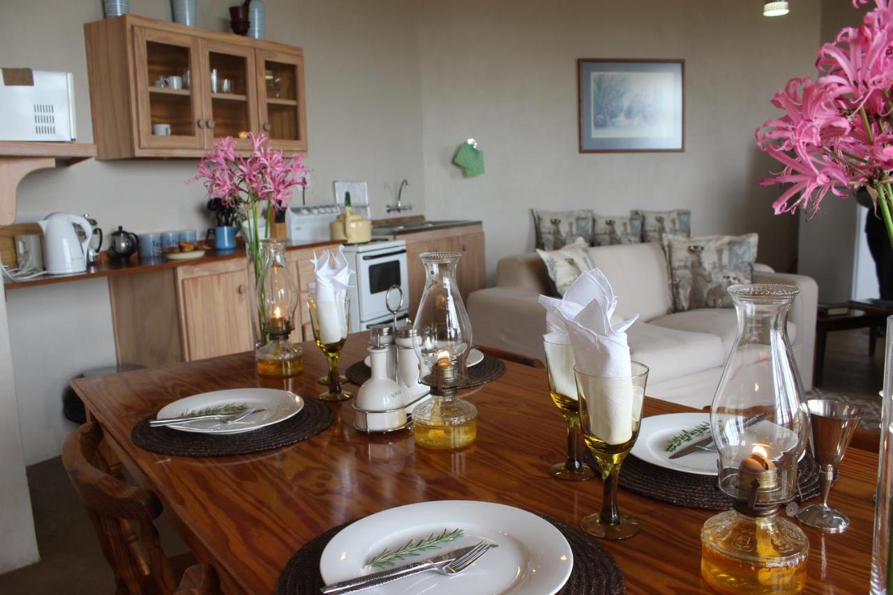 Amohela Ho Spitskop Country Retreat & Conservancy ฟิคส์เบอร์ก ภายนอก รูปภาพ